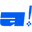 Alu! logo