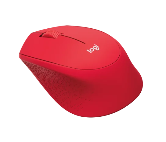 Mouse Logitech M280 Wireless