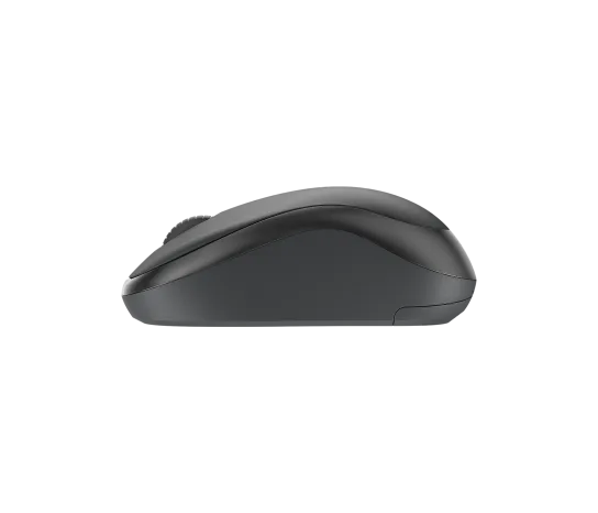 Teclado y Mouse Logitech MK295 Wireless USB Color Black
