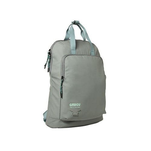 Mochila Casual Mandalorian BTS26 – imagen 2
