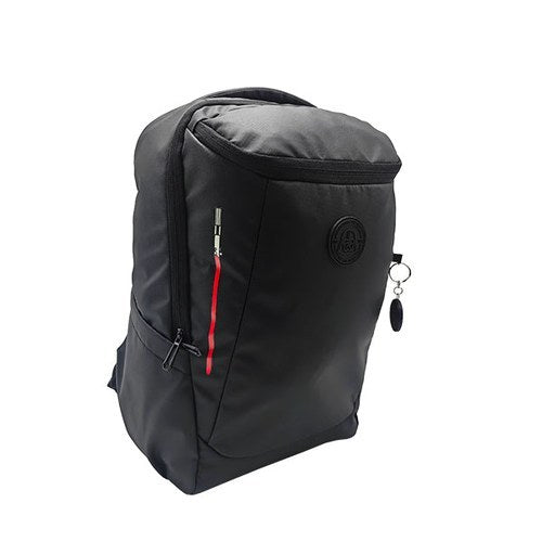 Mochila Gamer Star Wars BTS26 – imagen 2