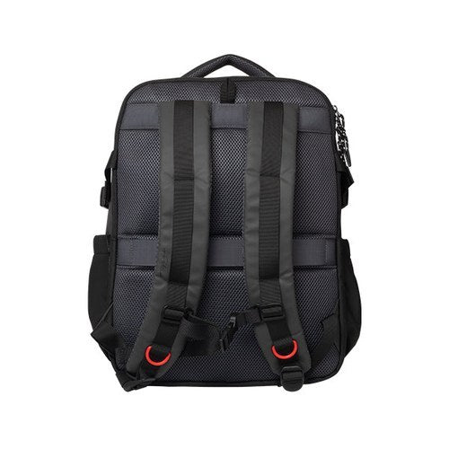 Mochila Student Iron Man BTS26 – imagen 2