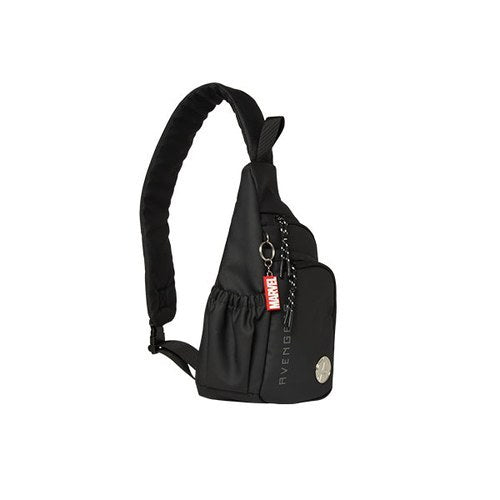 Morral Casual Avengers BTS26 – imagen 2