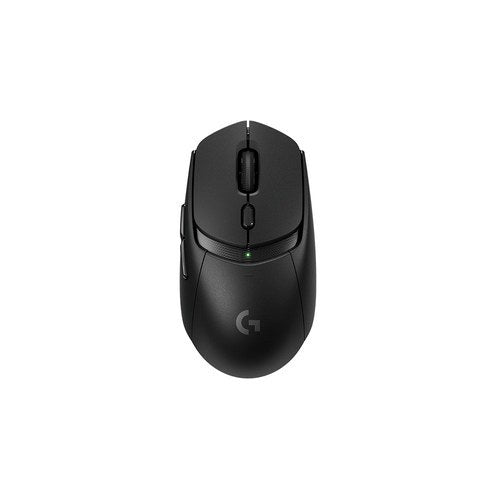 Mouse Logitech G309 Lightspeed Wireless Bluetooth 25K DPI Lightforce Color Black