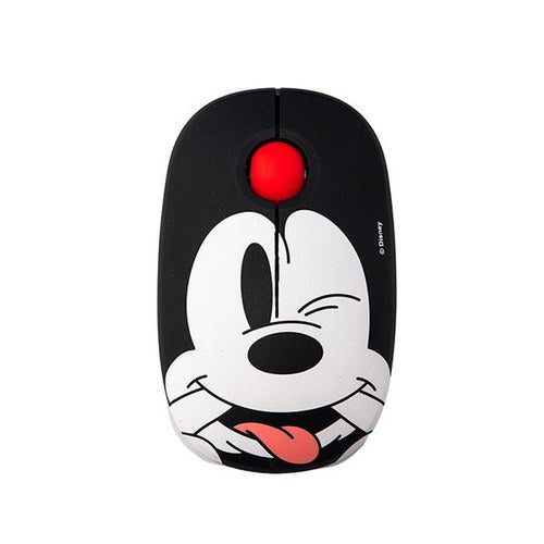 Mouse Mickey Mouse