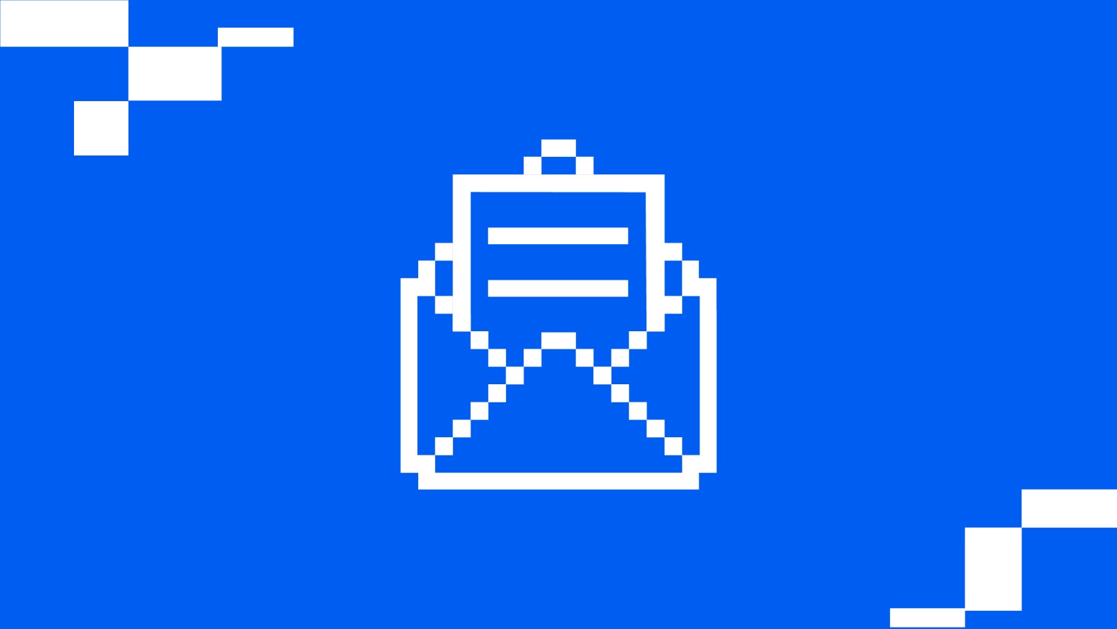 <p>¡No te pierdas </p><p>nuestras novedades!</p>