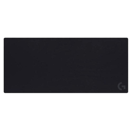 Pad Mouse Logitech G840 Cloth XL 40 x 90 cm Color Black