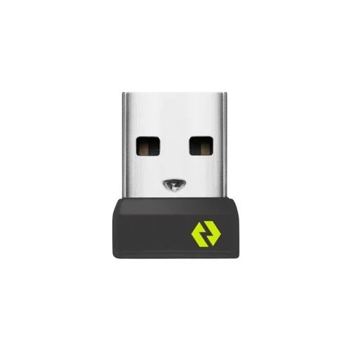 Receptor Logitech USB Logi Bolt