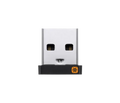 Receptor Logitech USB Unifying