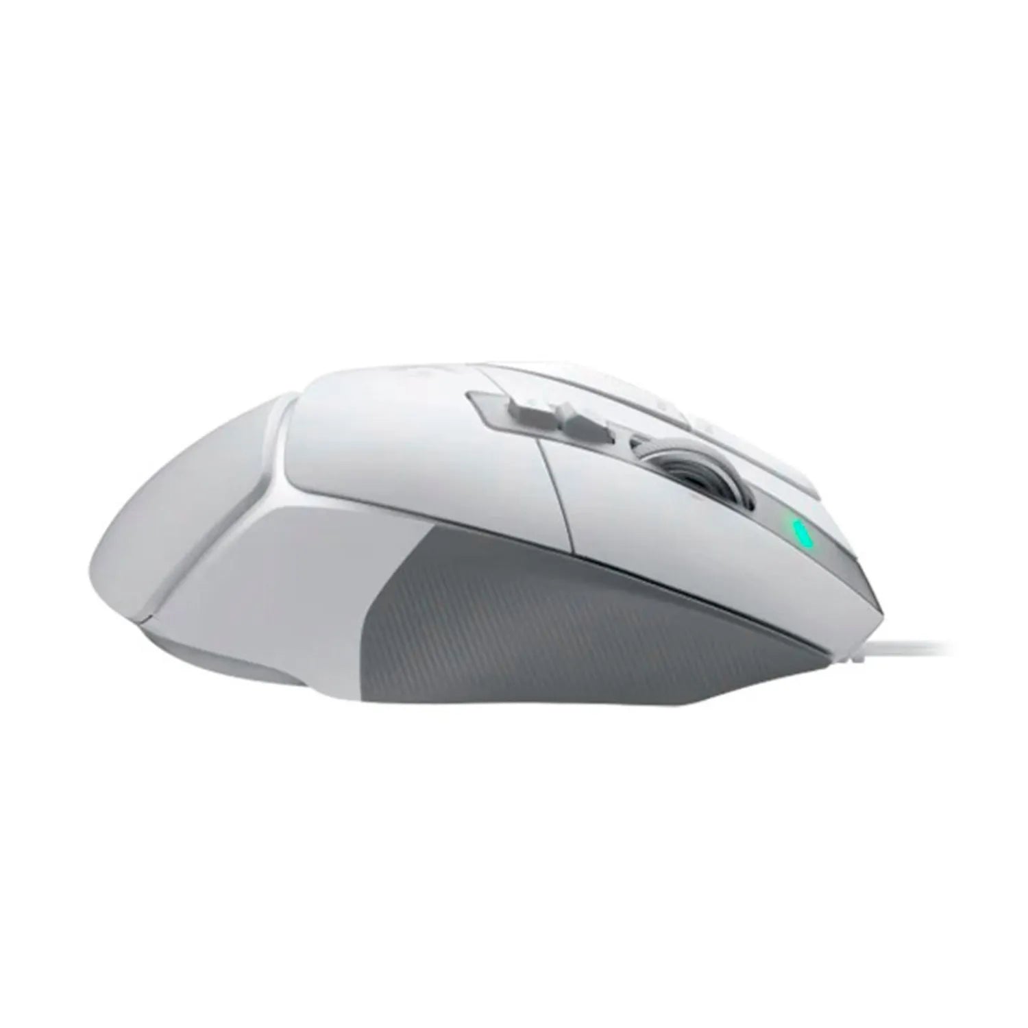 Mouse Logitech G502 X Hero Usb 25k Dpi Lightforce