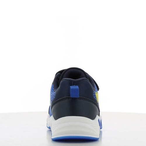 Zapatillas Pokémon Modelo 2 – imagen 2