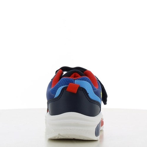 Zapatillas Super Mario Bros Modelo 3 – imagen 2