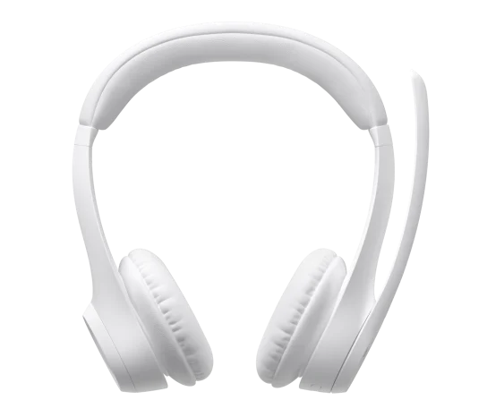 AUDIFONO C/MICROF. LOGITECH ZONE 300 BLUETOOTH/20HRS